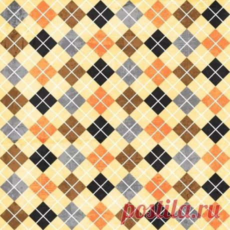 Декупаж.Творческая Мастерская Татьяны Куксенко