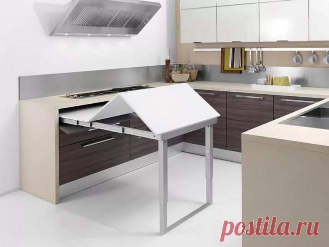 выкатные столы для кухни под столешницу: 11 тыс изображений найдено в Яндекс.Картинках