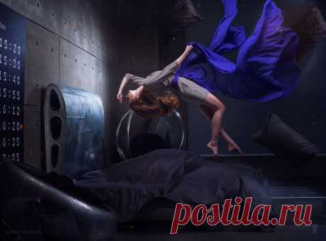 Google+