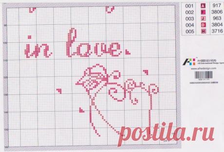 Gallery.ru / Фото #3 - ***** - celita

3/6