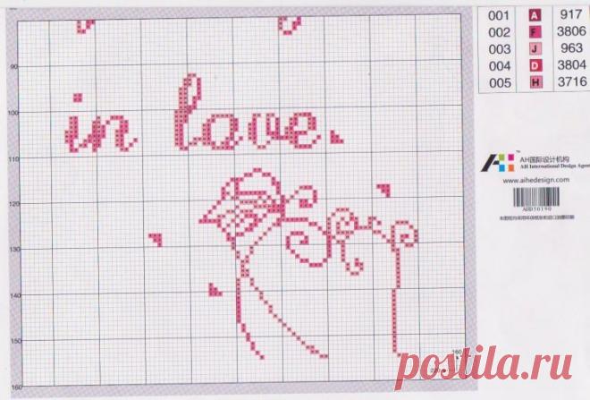 Gallery.ru / Фото #3 - ***** - celita

3/6