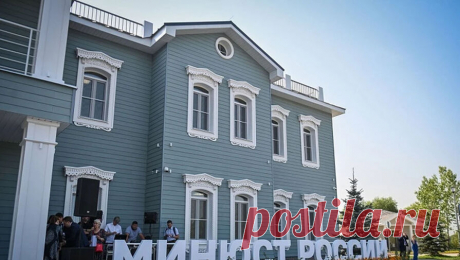 В Казани продали &quot;Квартал юстиции&quot;. Управление Министерства юстиции России по Татарстану выкупило комплекс административных зданий &quot;Квартала юстиции&quot;, расположенный на улице Хади Такташ, 124 в Казани, у Государственного жилищного фонда при раисе республики. Об этом ...