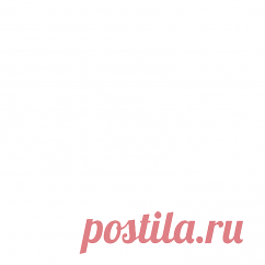 Мастер-класс: Манекен-игольница.