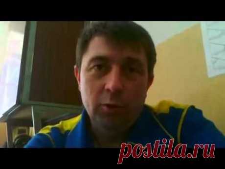 Пол пала трава, правду о которой тщательно скрывают