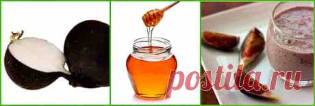 Как только возникают симптомы простуды и начинают досаждать приступы кашля, многие отправляются в аптеку и тратят деньги на дорогостоящие медикаменты.
Нередко, помощниками становятся народные методы лечения, такие как инжир от кашля с молоком рецепты приготовления которого, вы найдете в этой статье.
Инжир,  экзотический фрукт с полезными свойствами, обусловленными богатым