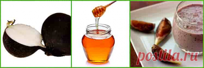 Как только возникают симптомы простуды и начинают досаждать приступы кашля, многие отправляются в аптеку и тратят деньги на дорогостоящие медикаменты.
Нередко, помощниками становятся народные методы лечения, такие как инжир от кашля с молоком рецепты приготовления которого, вы найдете в этой статье.
Инжир,  экзотический фрукт с полезными свойствами, обусловленными богатым