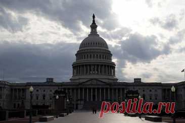 В Конгрессе США заявили о готовности принять меры против МУС