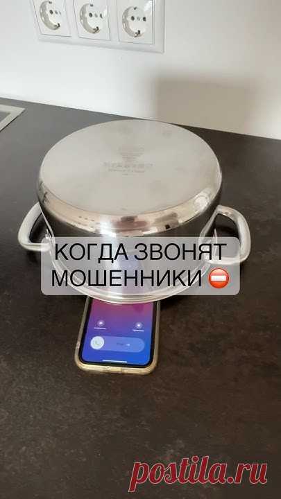 Пользуйтесь, сохраняйте и делитесь с друзьями 👌🏻✅