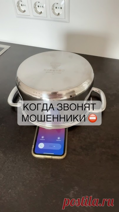 Пользуйтесь, сохраняйте и делитесь с друзьями 👌🏻✅