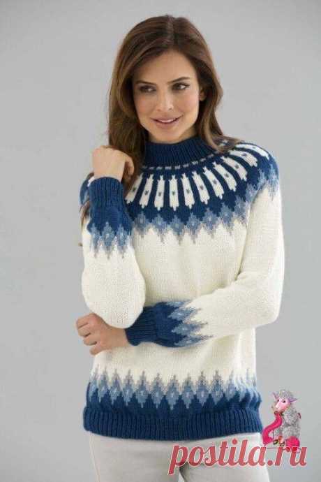 (10) Facebook
