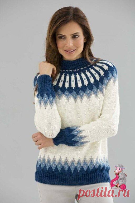(10) Facebook
