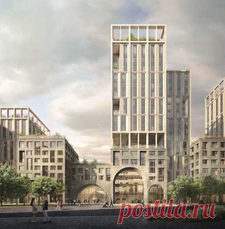 ЗАО-ЖСК-"КУТУЗОВСКИЙ"-2024