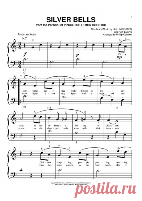 (355) Pinterest