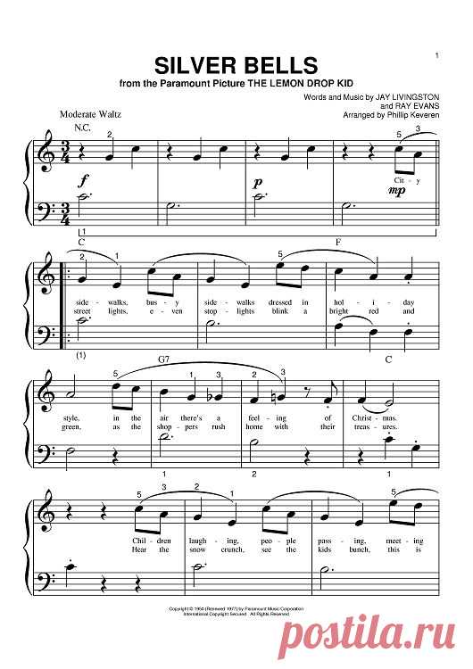 (355) Pinterest