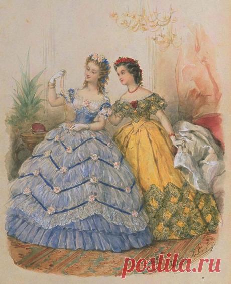 Fripperies and Fobs : Photo