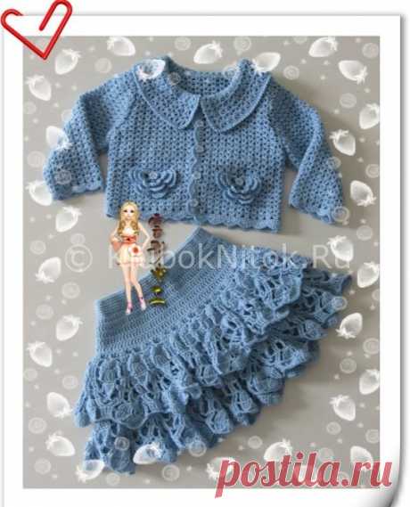вязание для детей | Записи в рубрике вязание для детей | Дневник ира_пичурова