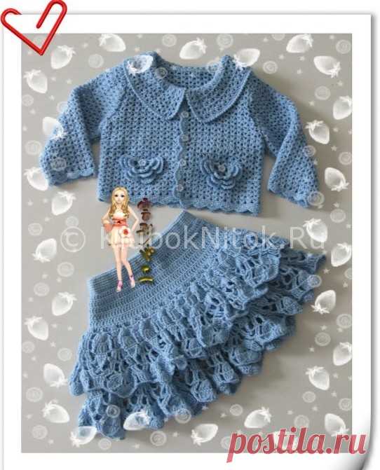 вязание для детей | Записи в рубрике вязание для детей | Дневник ира_пичурова