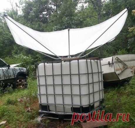 (67) Одноклассники