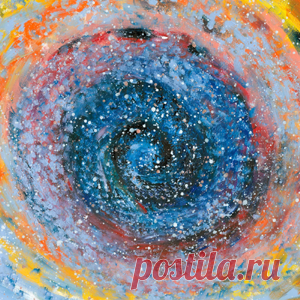 Shimza, CamelPhat, Idd Aziz - BADO (Extended Mix) | 4DJsonline.com