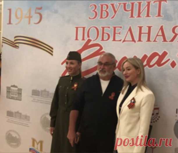 КП Кремлевский 2025 !!!
