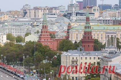 Западных лидеров раскритиковали за бойкотирование диалога с Россией