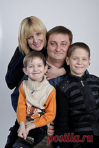 Никита Ангеловский