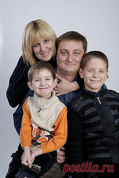 Никита Ангеловский