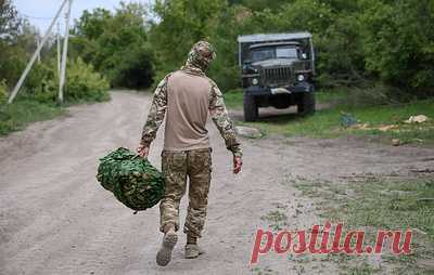 Службы занятости в 2024 году оказали содействие 12 тыс. участников СВО и их семьям. В Роструде напомнили, что за участниками спецоперации на Украине сохраняются рабочие места, они имеют приоритетное право на участие в программах переобучения и субсидирования найма