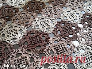 Вязание. Мастер-Классы. Ярмарка Мастеров - ручная работа, handmade