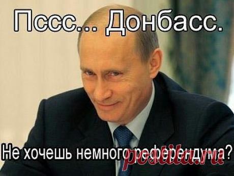 (99) Одноклассники