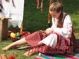 Мастер-классы