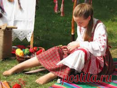 Мастер-классы