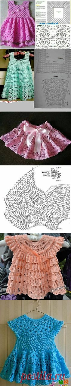 (1164) Pinterest: инструмент для поиска и хранения интересных идей