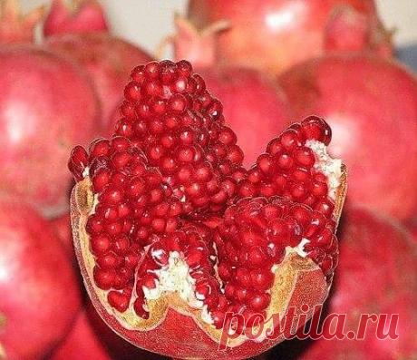 Стена | ВКонтакте