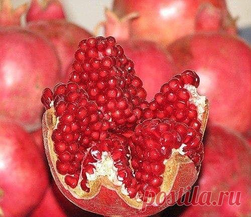 Стена | ВКонтакте