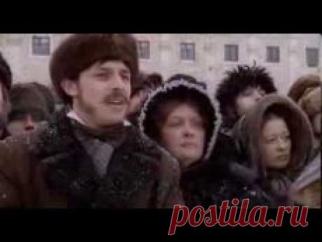 Apskatīt ziņojumu - Inbox Mail