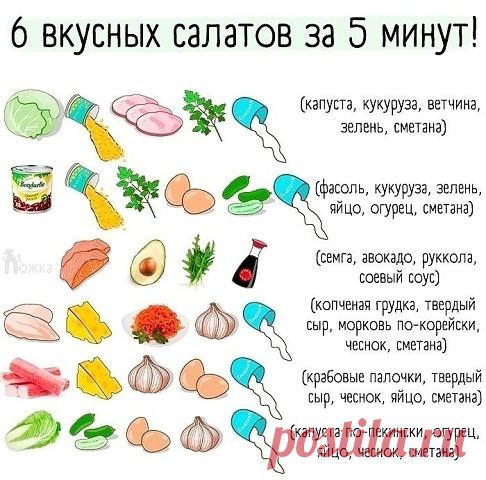 i-43871.jpg (486×480)