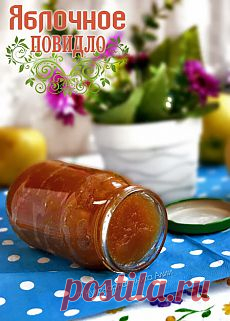 ВАРЕНЬЕ ДЖЕМ КОМПОТЫ НА ЗИМУ | Николай фролов | Рецепты простой и вкусной еды на Постиле | Постила
