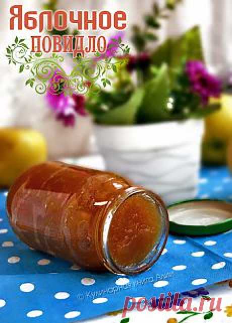 ВАРЕНЬЕ ДЖЕМ КОМПОТЫ НА ЗИМУ | Николай фролов | Рецепты простой и вкусной еды на Постиле | Постила