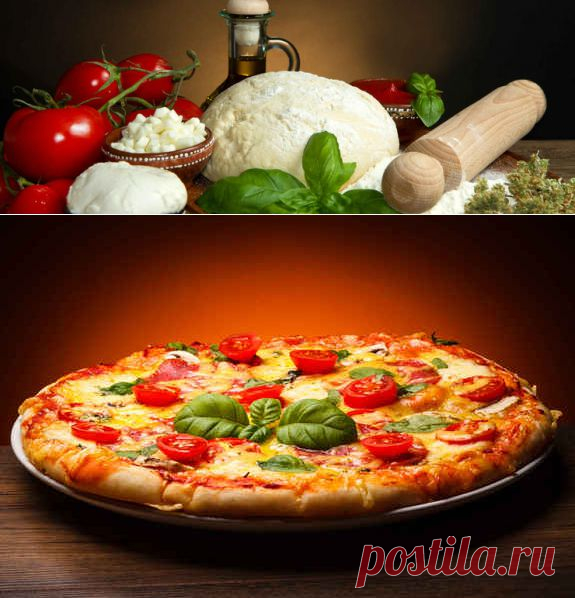 Как правильно готовить еду - раздел "Кулинарная школа" поможет быстро научиться  мастерству кулинарного искусства.