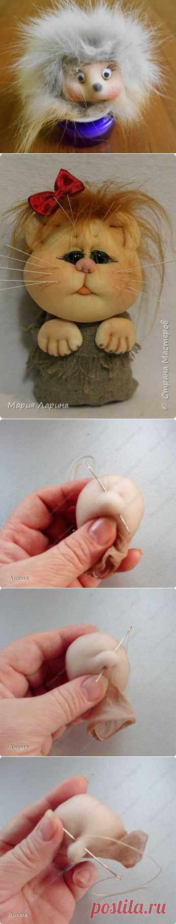 чулочные | Записи в рубрике чулочные | "Лучший способ избавиться от искушения-поддаться ему!"