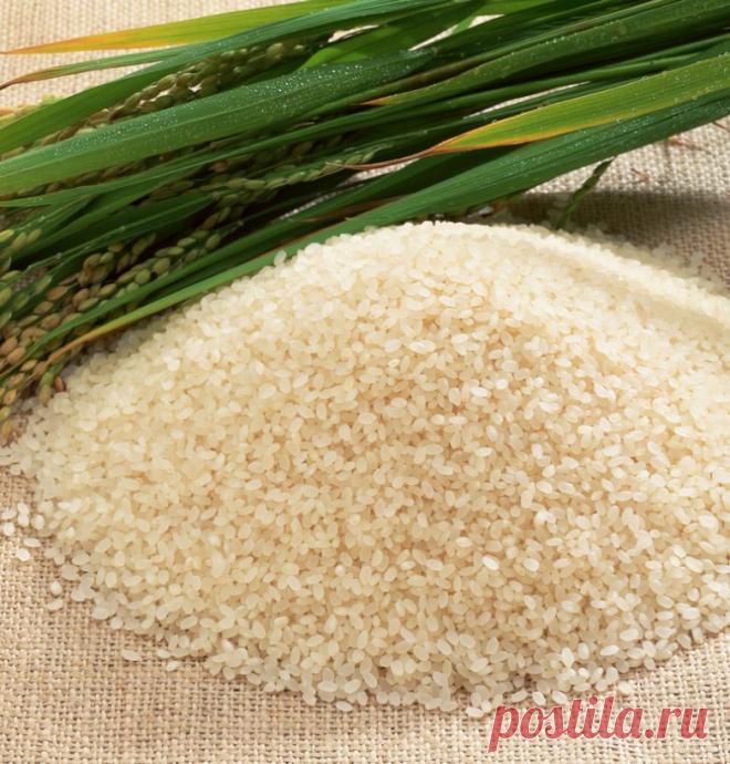 3 простых метода очищения организма / Будьте здоровы