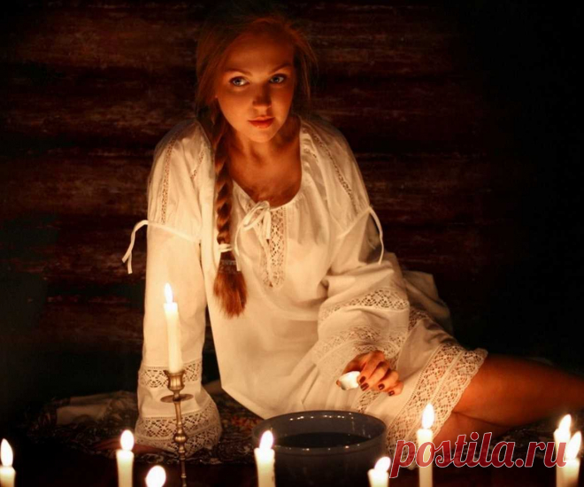 Как гадать на Рождество на суженого: топ способов с подробным описанием и толкованием? 100% Гадания и предсказания