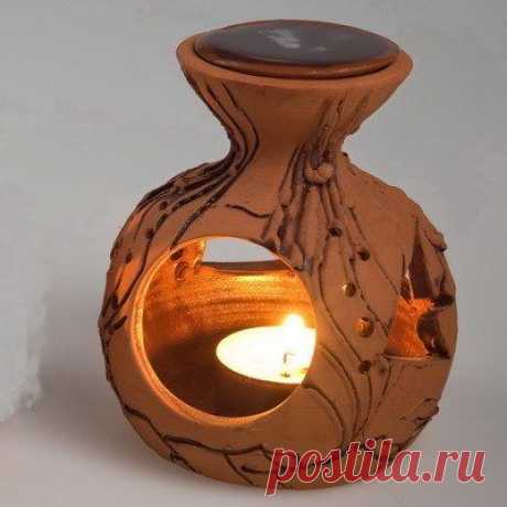 Способы применения эфирных масел. Часть 2 | LS
