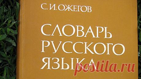 Лингвист объяснил, чем хороши слова "скуф" и "душнила". Составленный российскими экспертами топ-50 претендентов на звание "главных слов года" смущает своей "расплывчатостью" и "аморфностью". Об этом заявил в разговоре с RTVI лингвист, доктор филологических наук, ...
