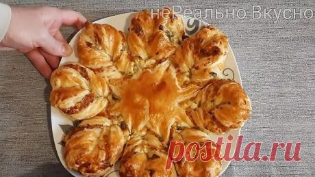 СМЕТУТ со Стола сразу!/BEAUTY in 5 MINUTES!