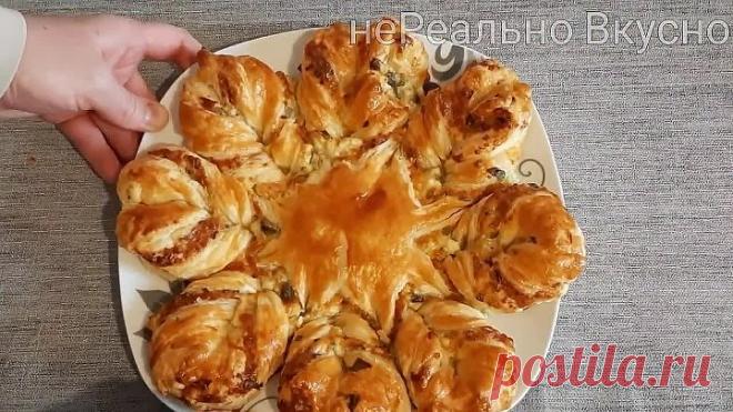 СМЕТУТ со Стола сразу!/BEAUTY in 5 MINUTES!