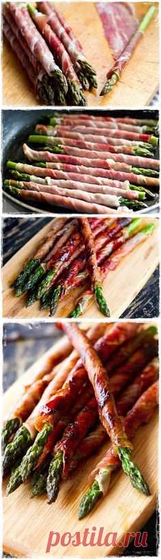 (355) Pinterest