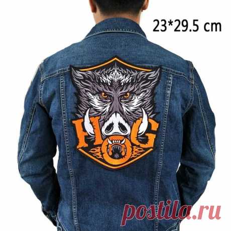 -.jpg_640x640.jpg (640×640)