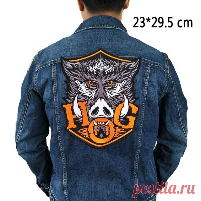 -.jpg_640x640.jpg (640×640)